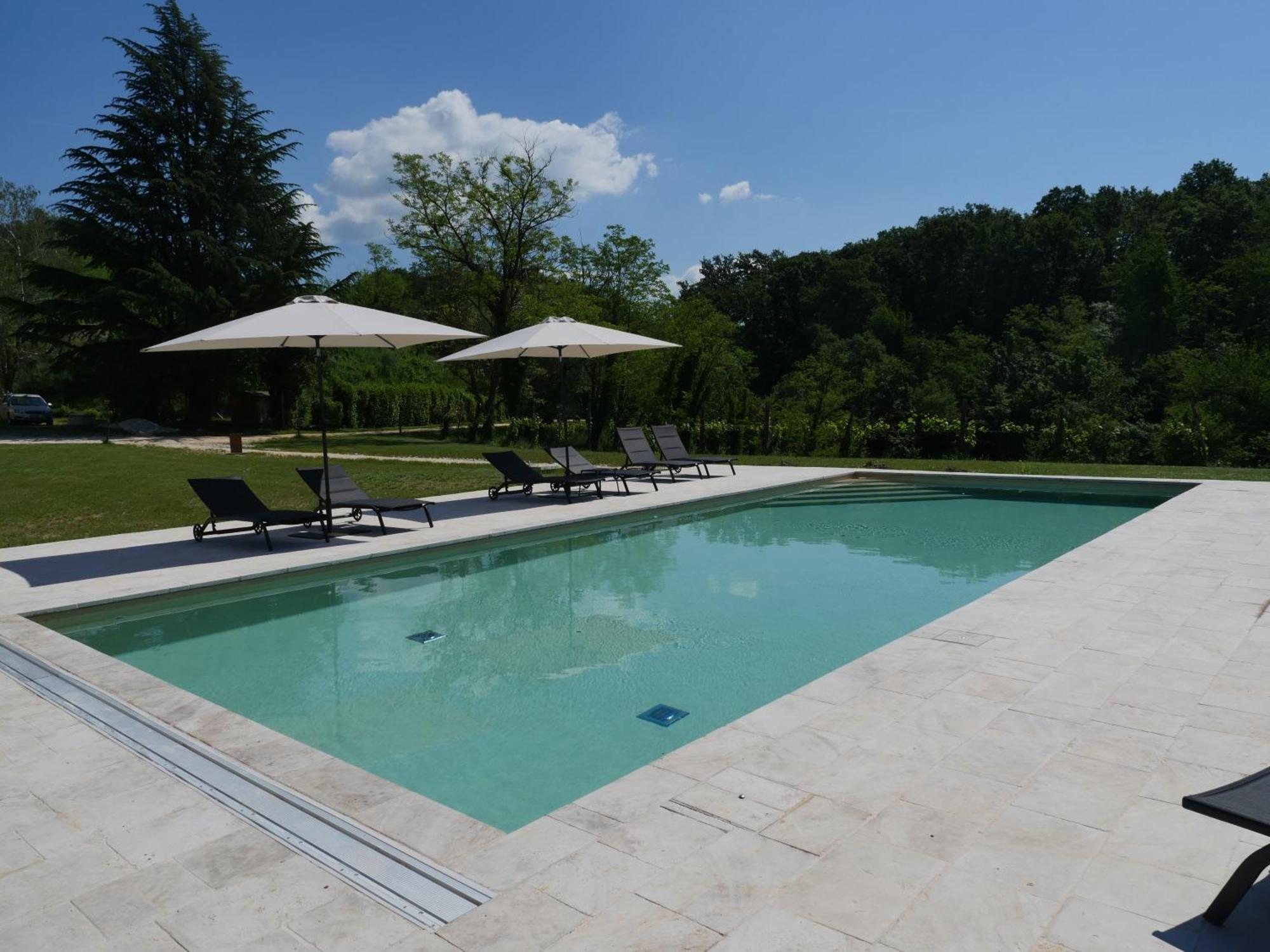 Bosco Romagno Villa Cividale del Friuli Eksteriør billede
