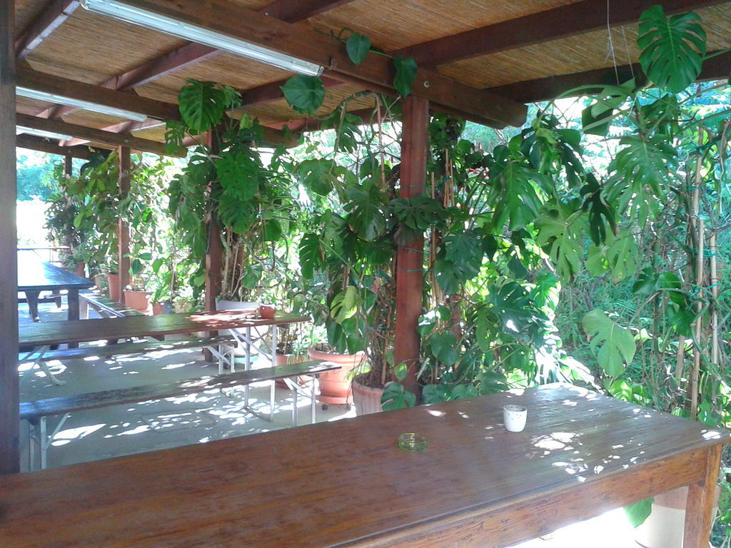 Bosco Romagno Villa Cividale del Friuli Eksteriør billede