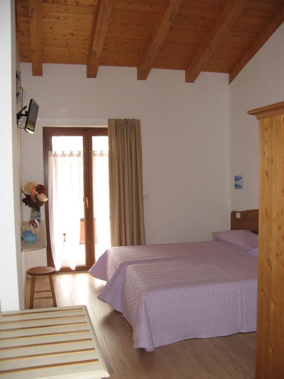 Bosco Romagno Villa Cividale del Friuli Værelse billede